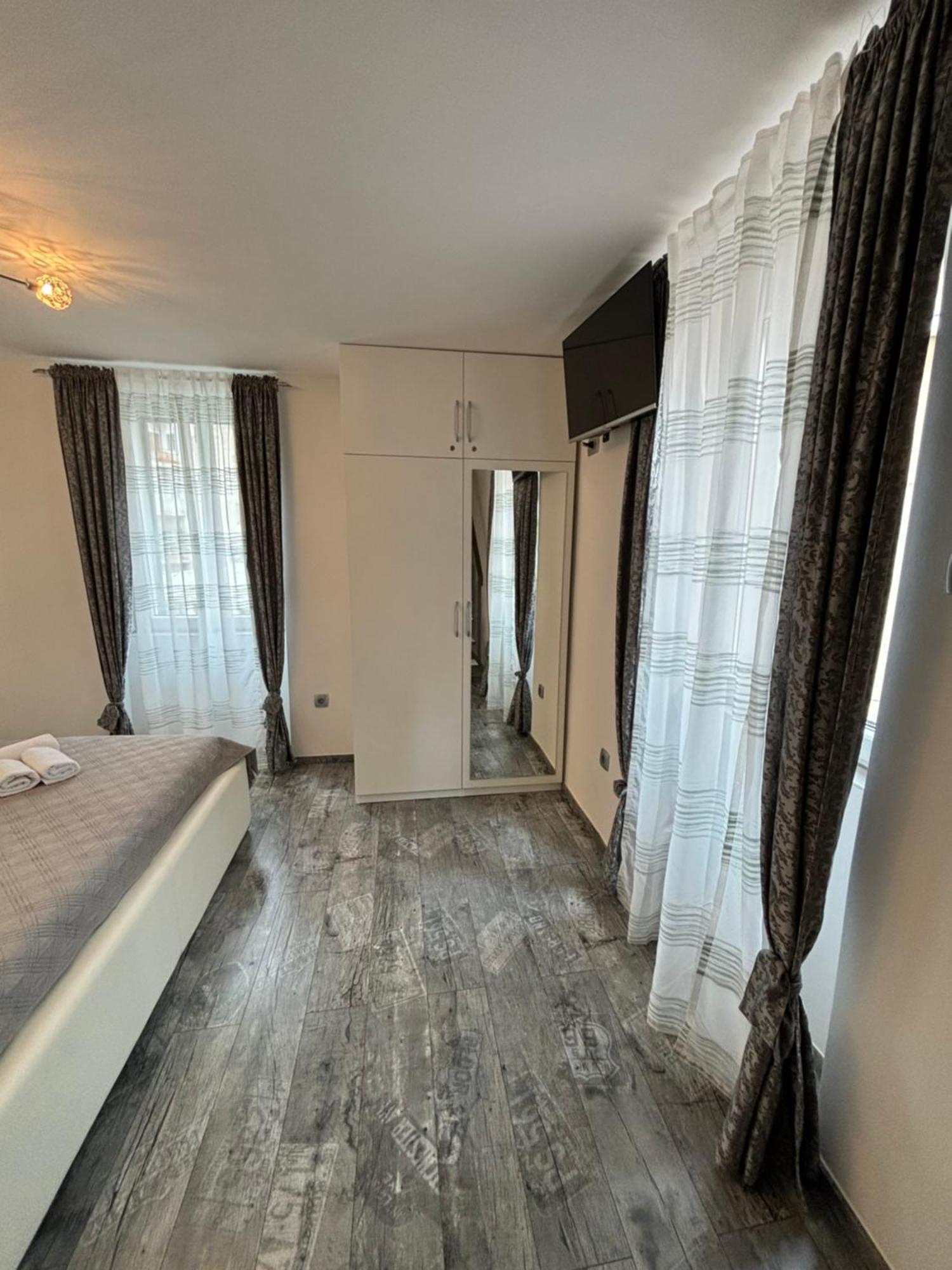 Apartment Cvita Split Dış mekan fotoğraf